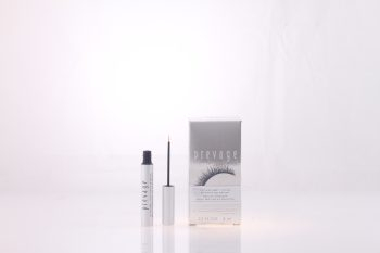 ELIZABETH ARDEN PREVAGE KLINISCHE LASH