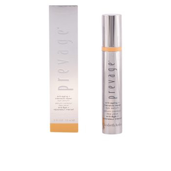 ELIZABETH ARDEN 5th AVENUE NYC eau de parfum spray 75 ml