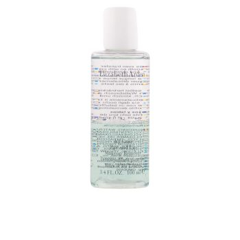ELIZABETH ARDEN 5th AVENUE NYC eau de parfum spray 75 ml