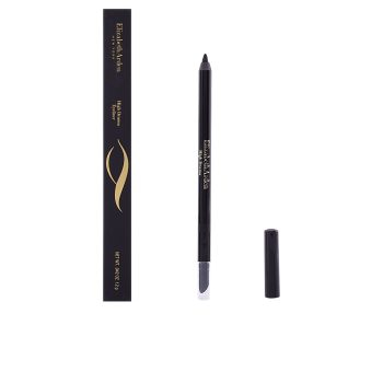 ELIZABETH ARDEN HIGH DRAMA Eyeliner Nr. 01 – Rauchschwarz