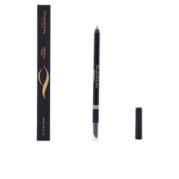 ELIZABETH ARDEN HIGH DRAMA Eyeliner Nr. 03 – leuchtende Augen