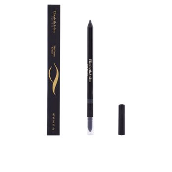 ELIZABETH ARDEN HIGH DRAMA Eyeliner #04 – stehlen Sie die Bühne