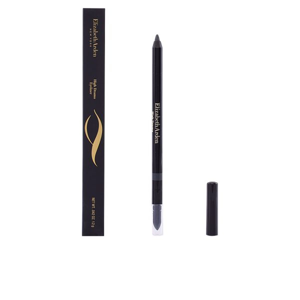 ELIZABETH ARDEN HIGH DRAMA eyeliner #04-steel the stage