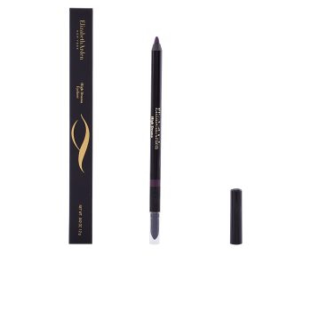 ELIZABETH ARDEN HIGH DRAMA Eyeliner Nr. 06 – lila Leidenschaft