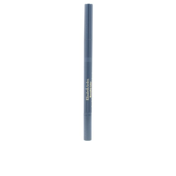 ELIZABETH ARDEN BEAUTIFUL COLOR brow 3 in 1 #05-soft black