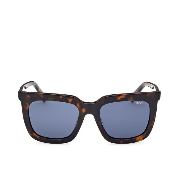 EMILIO PUCCI EP0201 52V 140mm