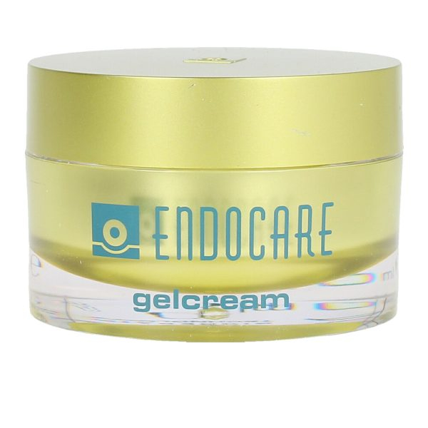 ENDOCARE GELCREAM advanced antiaging 30 ml