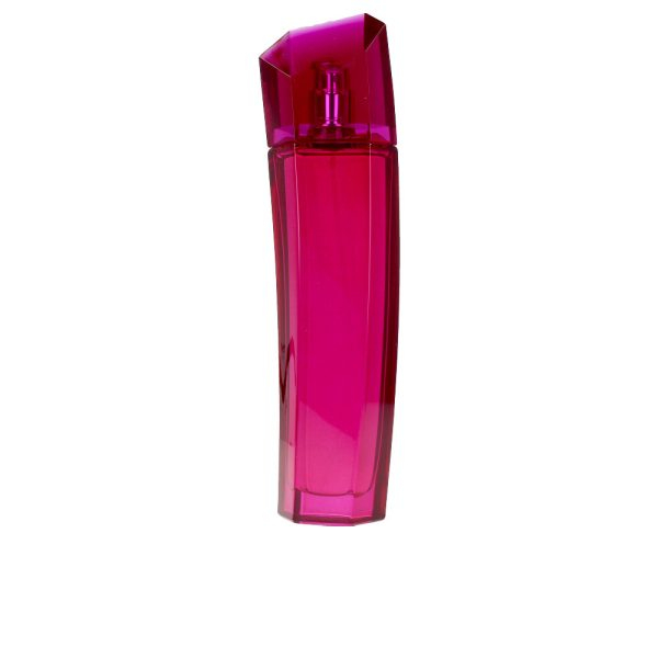 ESCADA MAGNETISM eau de parfum spray 75 ml