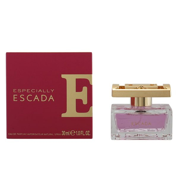 ESCADA ESPECIALLY ESCADA eau de parfum spray 30 ml