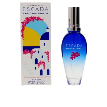 ESCADA CELEBRATE NOW eau de parfum vaporisateur 30 ml