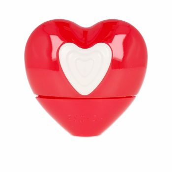 ESCADA FAIRY LOVE edt vapo limitierte Auflage 50 ml