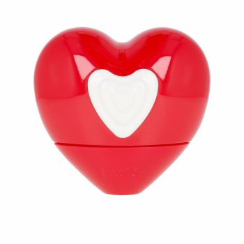 ESCADA FAIRY LOVE edt vapo limitierte Auflage 100 ml
