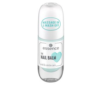ESSENCE THE NAIL BALM Massage- und Waschgel 8 ml