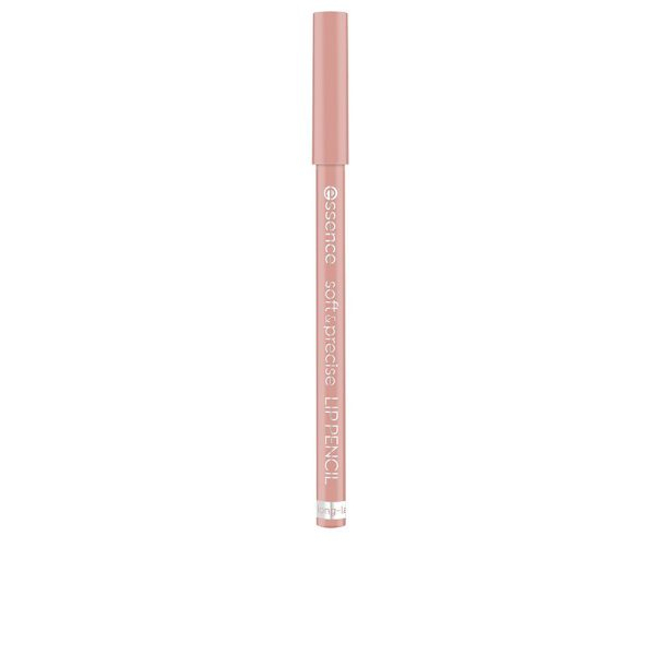 ESSENCE SOFT & PRECISE lip liner #301-romantic 0.78ml