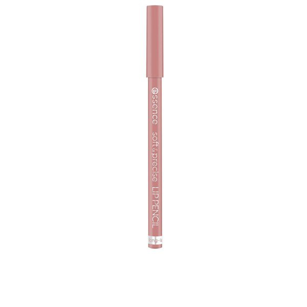 ESSENCE SOFT & PRECISE lip liner #302-heavenly 0.78ml