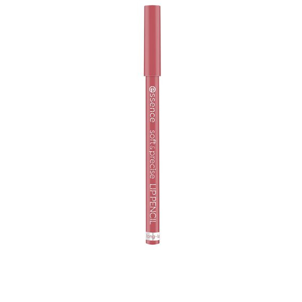 ESSENCE SOFT & PRECISE lip liner #204-my way 0.78ml