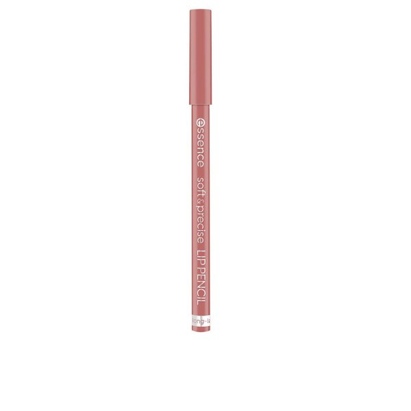 ESSENCE SOFT & PRECISE lip liner #203-my advice 0.78ml