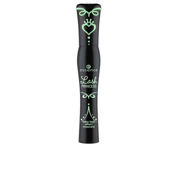 ESSENCE LASH PRINCESS false lash effect mascara 12 ml