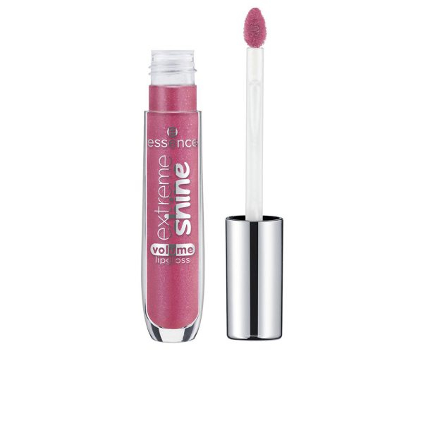 ESSENCE EXTREME SHINE volumizing lip gloss #06-candy shop 5 ml