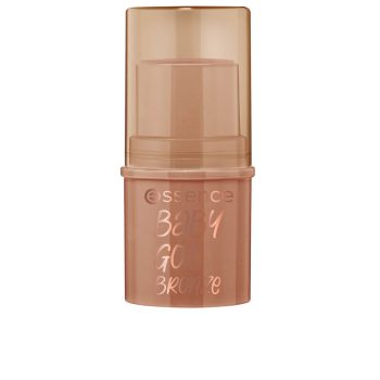 ESSENCE BABY GOT BRONZE stick bronzant n° 10 5.5 g