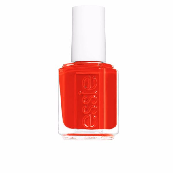 ESSIE NAIL COLOR #182-russian roulette 13,5 ml