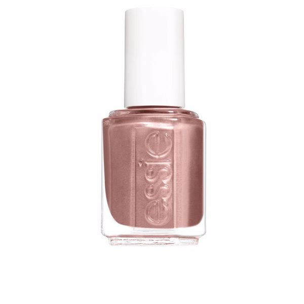 ESSIE NAIL COLOR #82-buy me a cameo