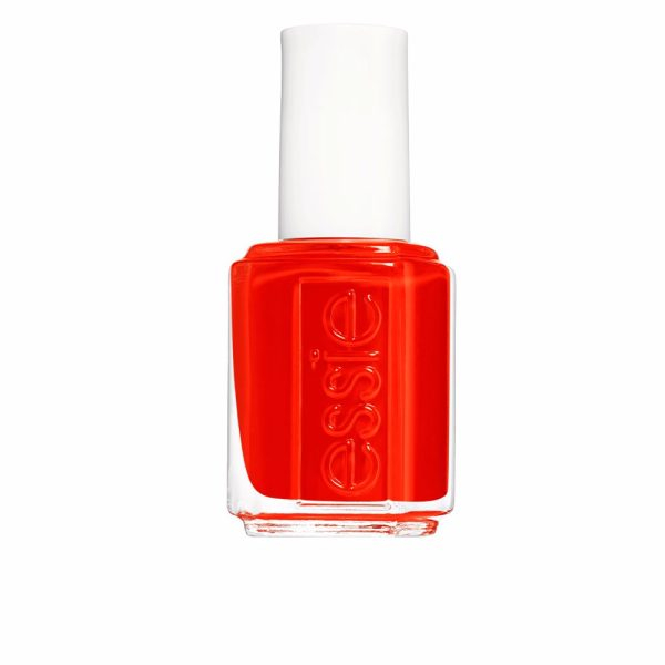 ESSIE NAIL COLOR #444-fifth avenue 13,5 ml