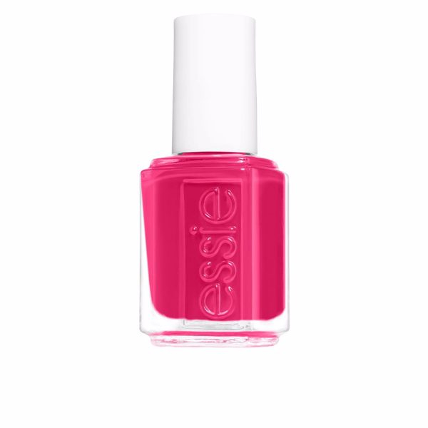 ESSIE ESSIE nail lacquer #563-bachelorette bash