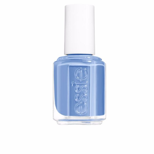 ESSIE NAIL COLOR #717-lapis of luxury 13,5 ml