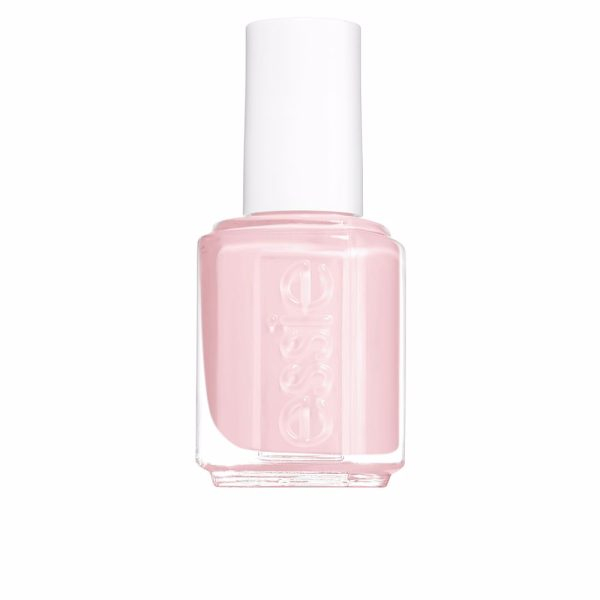 ESSIE NAIL COLOR #13-mademoiselle