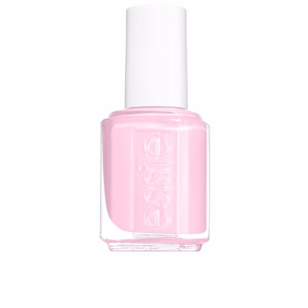 ESSIE NAIL COLOR #15-sugar daddy