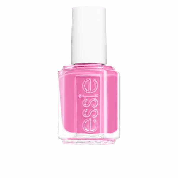 ESSIE NAIL COLOR #20-lovie skills