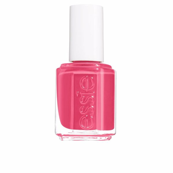 ESSIE NAIL COLOR #26-status symbol