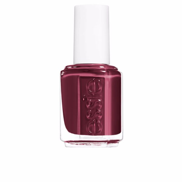 ESSIE NAIL COLOR #42-angora cardi