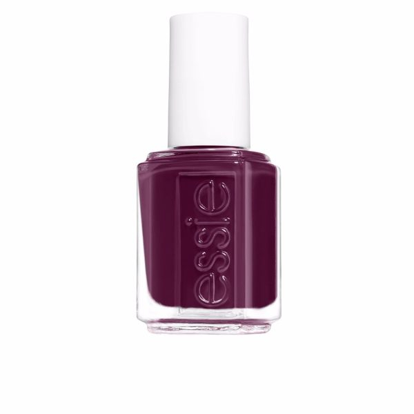 ESSIE NAIL COLOR #44-bahama Mama