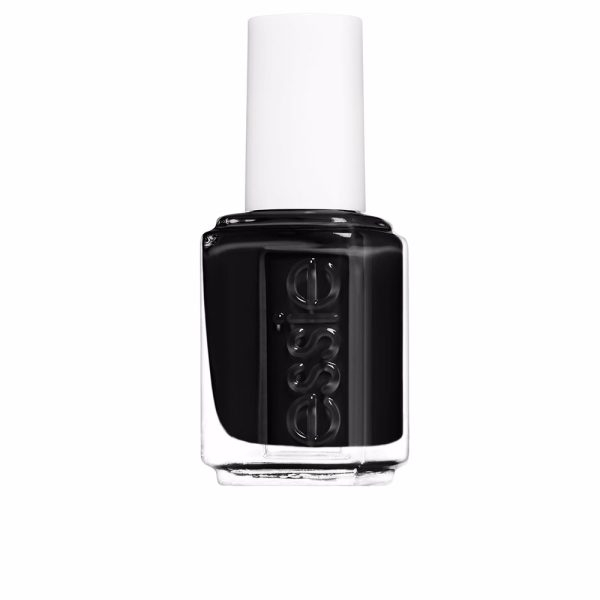 ESSIE NAIL COLOR #88-licorice