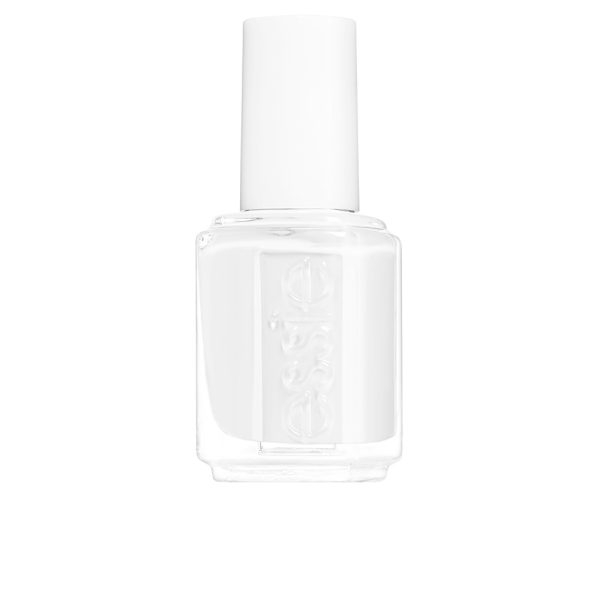 ESSIE NAIL COLOR #001-blanc 13,5 ml