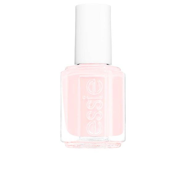 ESSIE NAIL COLOR #017-muchi muchi 13,5 ml