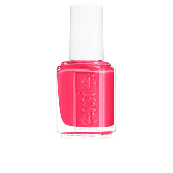 ESSIE NAIL COLOR #024-in stitches 13,5 ml