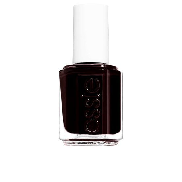 ESSIE NAIL COLOR #049-wicked 13,5 ml