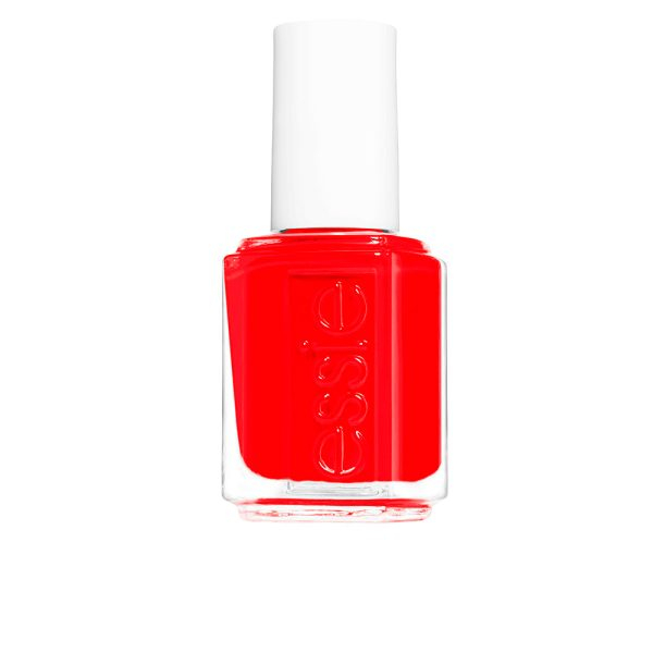 ESSIE NAIL COLOR #062-laquered up 13,5 ml