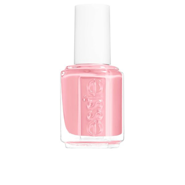 ESSIE NAIL COLOR #101-lady like 13,5 ml