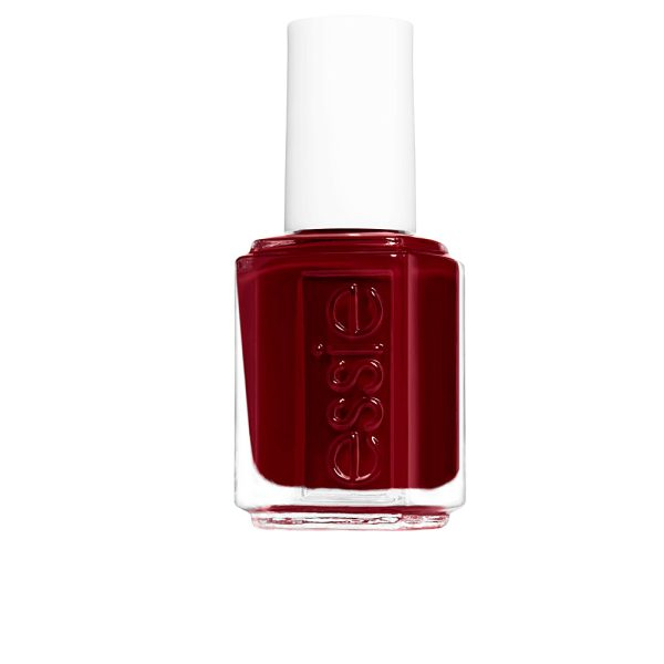 ESSIE NAIL COLOR #282-shearling darling 13,5 ml