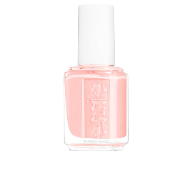 ESSIE NAIL COLOR #312-spin the bottle 13,5 ml