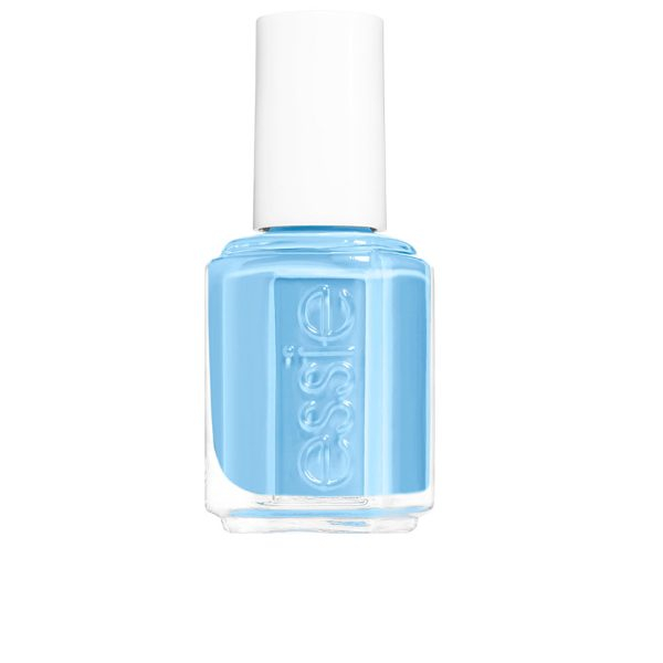 ESSIE NAIL COLOR #374-salt water happy 13,5 ml