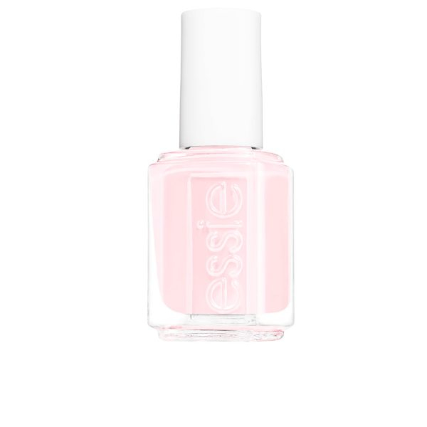 ESSIE NAIL COLOR #389-peak show 13,5 ml