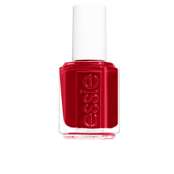 ESSIE NAIL COLOR #427-maki me happy 13,5 ml