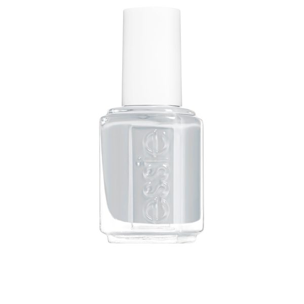 ESSIE NAIL COLOR #604-press pause 13,5 ml