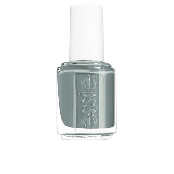 ESSIE NAIL COLOR #608-serene slate 13,5 ml