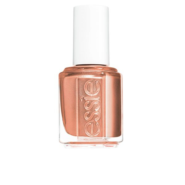 ESSIE NAIL COLOR #613-penny talk 13,5 ml